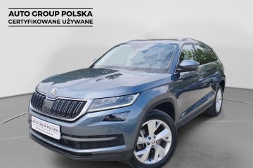 Nowy rozrząd! 4x4 Style 7 osobowy, ACC, kamera, CarPlay,Salon PL