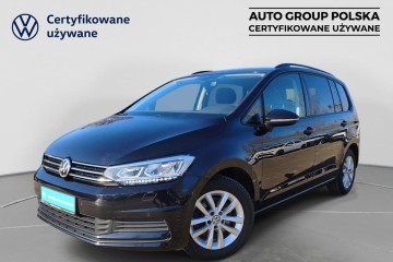 + Pakiety, ACC, Kamera, Podgrzewane fotele komfortowe, Salon PL