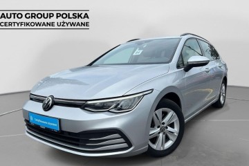 2.0 TDI 150 KM DSG Life FV23% Gwarancja