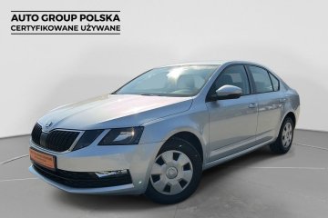 Active + Pakiet Amazing, Czujniki parkowania, FV 23%, Bezwypadkowy