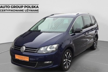 2,0 TDI 150 KM DSG IQ Drive