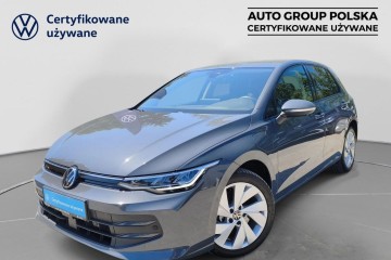 Life Plus Plug-in 204KM, ACC, Kamera 360˚, Zawieszenie sportowe,Kamera
