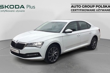 Active DSG, Gwarancja, Czujniki parkowania, Apple CarPlay