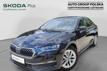 Selection z Pakietem, Podgrzewane fotele, Kamera, CarPlay, KESSY, 1 wł