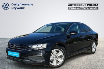 Business + Pakiety, ACC, Kamera, GPS, Podgrzewany ergoComfort, 1 wł.