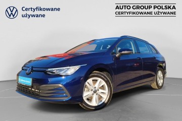 Variant Life + Pakiety, ACC, ergoActive z masażem i pamięcią, Salon PL