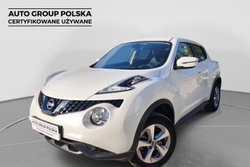 N-Connecta, Tempomat, GPS, Kamera, Rozpoznawanie znaków, Salon Polska