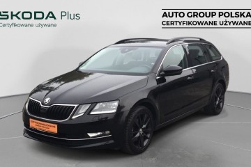 VAT23%+LED+Navi+DSG+gwarancja+kamera cofania