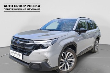 4x4 Platinum, ACC, Podgrzewane 4 fotele, GPS, Kamera, Salon PL, 1 wł.