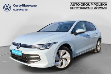 Life + Pakiety, ACC, Podgrzewane fotele, Kamera, Bezwypadkowy,Salon PL