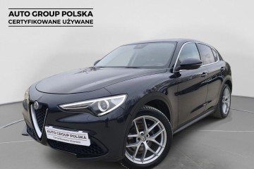 Executive Q4, Podgrzewane fotele, Kamera cofania, GPS, Bezwypadkowy