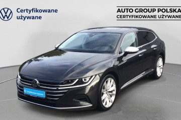 VAT23%+bezwypadkowy+serwis ASO+Harman Kardon+wentylowane fotele