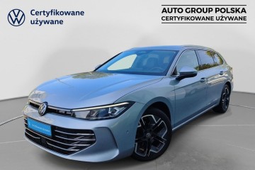 Elegance + Pakiety, ACC, GPS, Matrix,Wentylowane ergoComfort z masażem