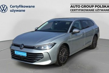 Elegance, ACC, Podgrzewana kierownica, GPS,Kamera,ergoActive z masażem