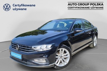 Elegance + Pakiety, ACC, CarPlay, GPS, KESSY, Salon PL, 1 wł.