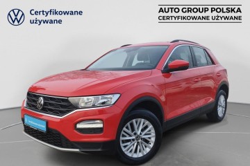 Advance + Pakiety, ACC, Podgrzewane fotele, Bezwypadkowy, Salon Polska