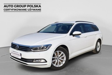 Po dużym serwisie! ACC, Podgrz. fotele, ergoComfort, LED Top, Salon PL