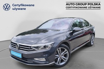 Elegance + Pakiety, ACC, Kamera 360˚, GPS, Podgrzewane fotele i szyba