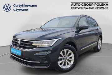 Life, FV 23%, GPS, Asystenci, ACC, Czujniki parkowania, Bezwypadkowy