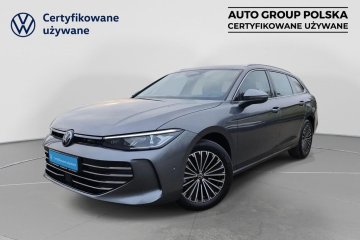 Elegance, FV 23%, Gwarancja, ACC, Matrix, GPS, Masaż, Digital Cockpit