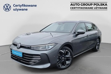 Elegance + Pakiety, ACC, Head-Up, LED Matrix, GPS, ergoActive, Kamera