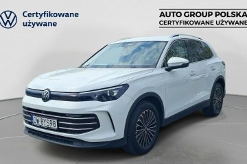 Elegance, FV23%, ACC, GPS, Kamera 360°, Digital, Keyless, Ambiente,1wł