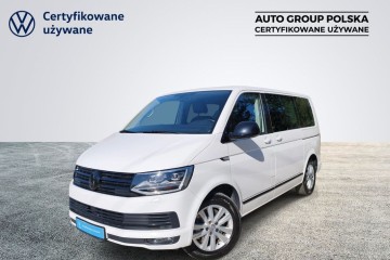 L1 Highline + Pakiety, ACC, Podgrzewany fotel z pamięcią, GPS, Kamera