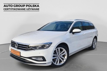 Elegance 4MOTION, Panorama, GPS, LED Matrix, Kamera, ACC, DYNAUDIO