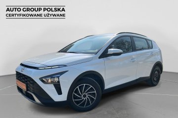 Modern, Ogranicznik prędkości, Rozpoznawanie znaków drogowych, 1 wł.