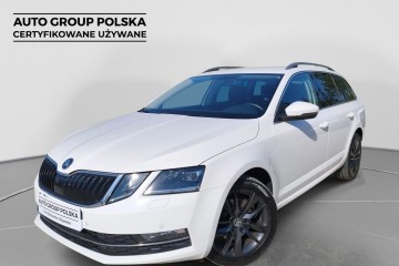 4x4 Style + Pakiet AMAZING, Nowy rozrząd, Tempomat, Podgrzewane fotele