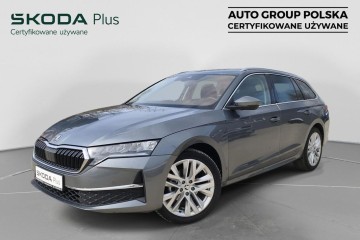 Combi Selection, FV 23%, ACC, Kessy, Hak, Virtual, Podgrzewana szyba