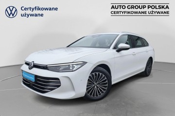 Elegance, FV 23%, Gwarancja, ACC, ergoActive, GPS, Matrix, Kamera,1 wł