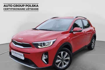 L, Nawigacja GPS, Kamera, Rozpoznawanie znaków, Salon Polska, 1 wł.