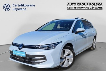 Style + Pakiety, ACC, Kamera 360˚, LED Matrix, ergoActive z masażem