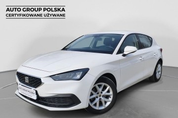 Style, Tempomat, Apple CarPlay, Bezwypadkowy, Salon Polska, 1 wł.