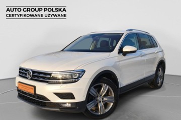 Highline + Pakiety, DCC, DYNAUDIO, ACC, Kamera 360˚, GPS, Panorama