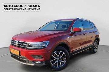 + Pakiet Premium, ACC, Podgrzewane fotele, GPS, ergoActive, Salon PL