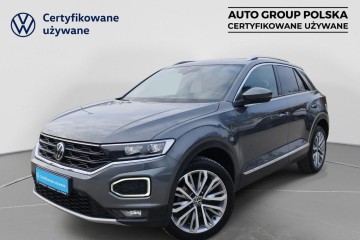 Premium + Pakiety, ACC, Kamera, Digital Cockpit, Rozpoznawanie znaków