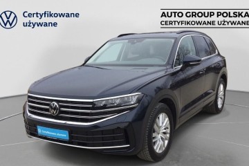 VAT23%+pneumatyka+fotele wentylowane+Led Matrix+Navi+ACC