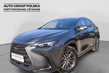 Gwarancja! Prestige 350h 243KM, ACC, Kamera, GPS, Salon PL
