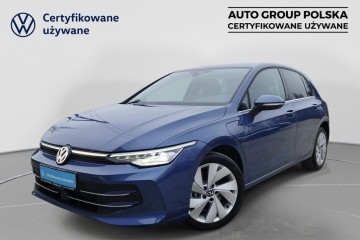 Style Hybrid + Pakiety, ACC, ergoActive, Kamera, Obniżone zawieszenie