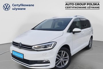 Highline + Pakiety, Gwarancja, Fotel z masażem, ACC, Kamera, Salon PL