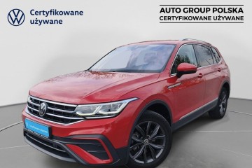 Life 7 osobowy + Pakiety, ACC, Matrix, GPS, ergoActive z masażem, 1 wł