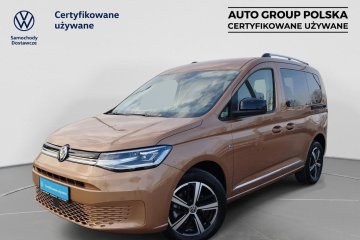 Style + Pakiety, ACC, Kamera, ergoComfort, Rozpoznawanie znaków , 1 wł