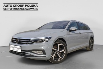 Nowy rozrząd, Turbo! Hak, ergoComfort z masażem, Kamera 360˚,Matrix