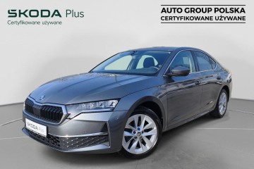 Selection, Kamera cofania, Virtual Cockpit, Podgrzewane fotele,CarPlay