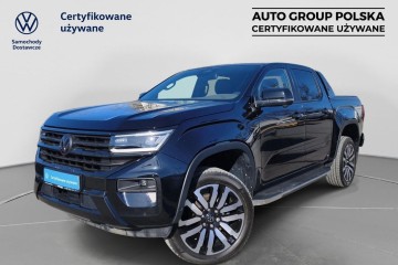 Aventura + Pakiety, Hak, ACC, Kamera 360˚, LED Matrix,Podgrzewana szba