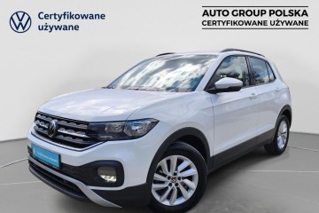 Life + Pakiet Business, Ogranicznik prędkości, Czujniki, Asystenci,1wł