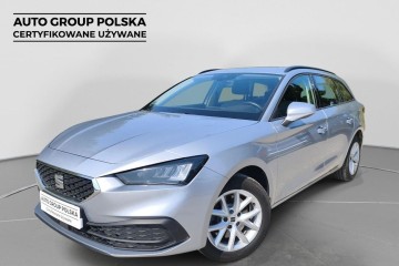 Style, FV 23%, Tempomat, Klimatyzacja, Czujniki, Asystenci, Salon PL.