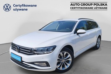 Business + Pakiety, GPS, ACC, Kamera cofania, Keyless, Asystenci, 1 wł